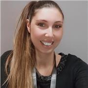 PhD in Scienze Biologiche e Biotecnologie Applicate